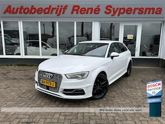 Audi A3 Sportback - 1.4 e-tron PHEV Attraction Pro Line plus | Cruise control |