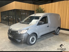 Renault Express - 1.5 dCi 75 Comfort Airco 13 KM Nieuw