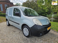 Renault Kangoo Express - 1.5 dCi 85 Express Tech Line AIRCO/cruise