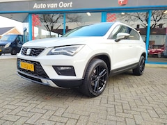 Seat Ateca - 1.5 TSI Style Business Intens