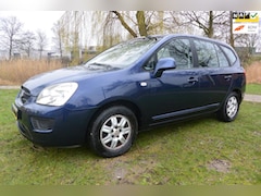 Kia Carens - 2.0 CVVT X-tra*airco*trekhaak*2de eigenaar