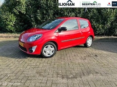 Renault Twingo - 1.2-16V Authentique