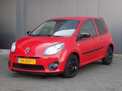 Renault Twingo - 1.2-16V Collection Airco