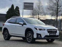 Subaru XV - 1.6i Pure 4WD|Plus Eye Sight|Apple CarPlay|Pano|Camera|7.000 km