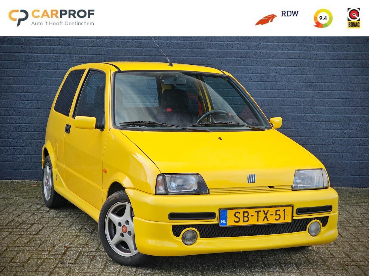 www.autowereld.nl