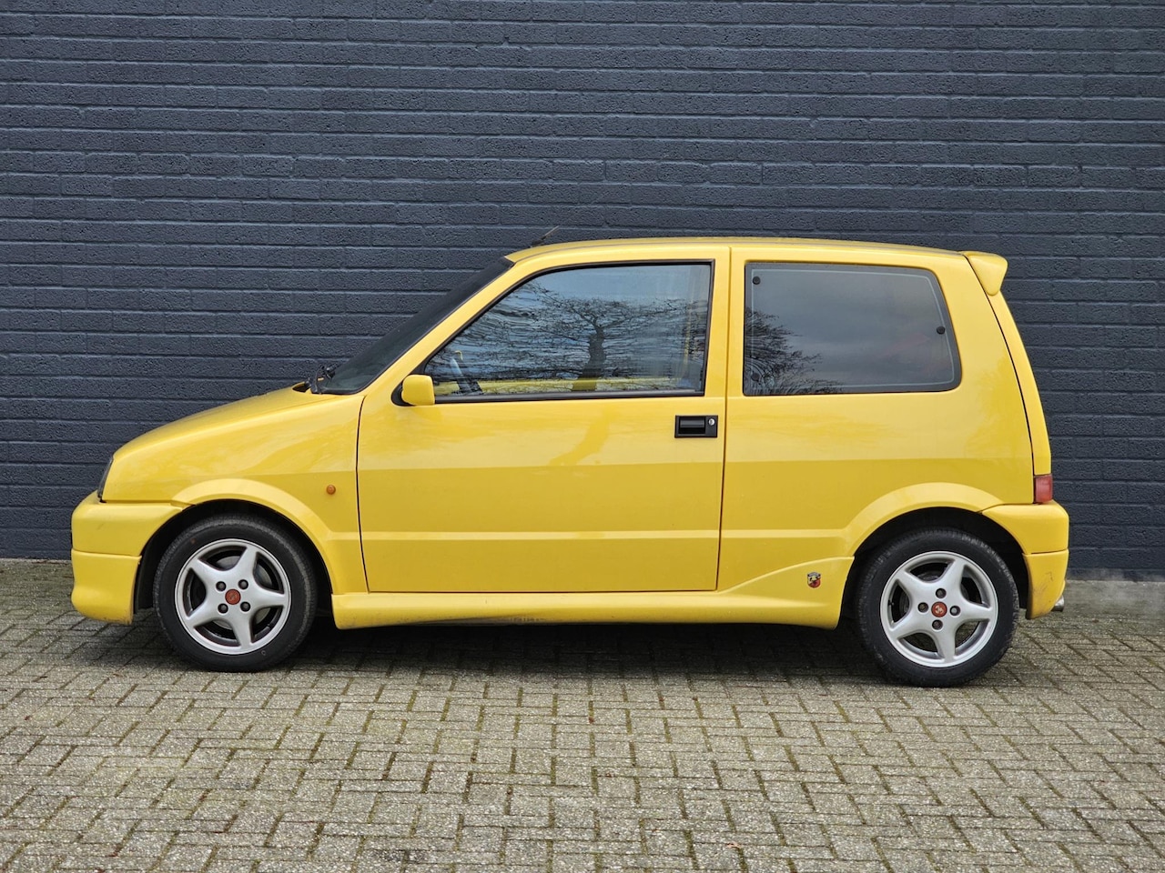 fiat-cinquecento-1100-sporting-1100-sporting.jpg