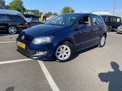 Volkswagen Polo - 1.2 TDI BlueMotion Comfortline / AIRCO / NAVI /