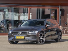 Volvo V60 - 2.0 B3 MILD HYBRID CORE GOOGLE