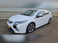 Opel Ampera - 1.4