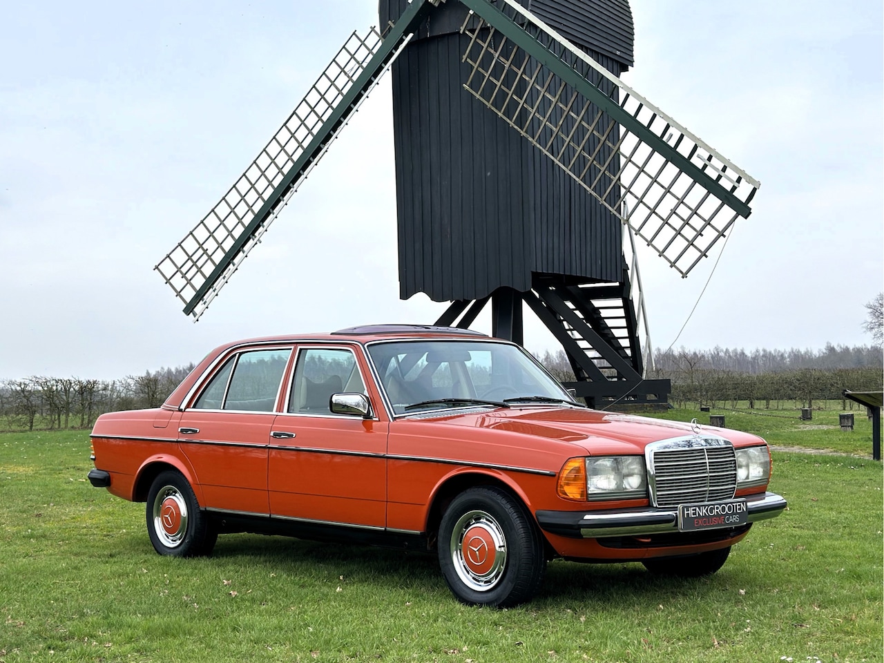 www.autowereld.nl