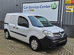 Renault Kangoo - 1.5 dCi 75 Energy Comfort