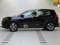 Citroën C5 Aircross - 1.2 PureTech Business*Nieuwstaat*Nap