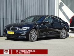 BMW 3-serie - 330e eDrive Edition M-Sportpakket | 18"