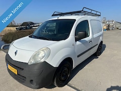 Renault Kangoo Express - 1.5 dCi|euro 5|nw koppeling