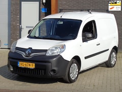 Renault Kangoo Express - 1.5 dCi 90 Express Comfort Airco Zijschuifdeur Cruise Trekhaak