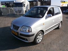 Hyundai Atos - 1.1i Dynamic Prime Automaat