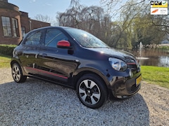 Renault Twingo - 1.0 SCe Expression AIRCO/cruise