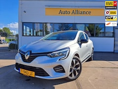 Renault Clio - 1.0 TCe 90 Evolution