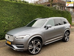 Volvo XC90 - 2.0 T8 Twin Engine AWD Inscription NETTE AUTO