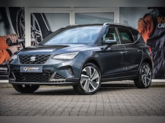 Seat Arona - 1.0 TSI 81kW/110pk DSG FR