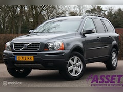 Volvo XC90 - 3.2 Kinetic