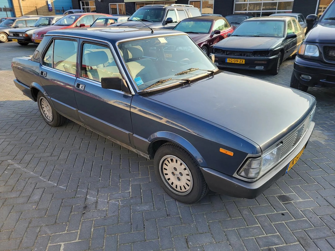 fiat-argenta-120-i-e-4-deurs.jpg
