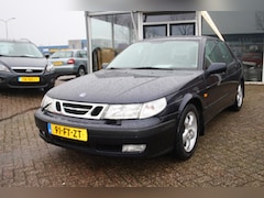 Saab 9-5 - 2.0t