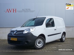 Renault Kangoo - 1.5 dCi 75 Energy Comfort