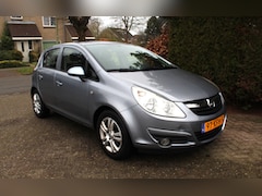 Opel Corsa - 1.2 16V ENJOY