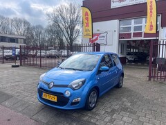 Renault Twingo - 1.2 16V 75pk ECO² Collection