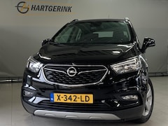 Opel Mokka X - 1.4 Turbo 140pk Start/Stop Online Edition *NAVI