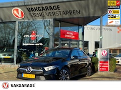 Mercedes-Benz A-klasse - 200 Business Solution 12 maanden Bovag rijklaarprijs