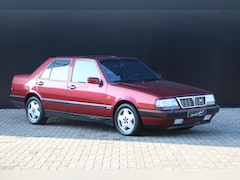 Lancia Thema - 3.0 8.32 Ferrari