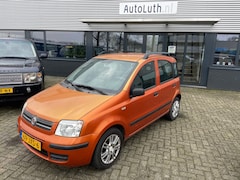 Fiat Panda - 1.2 Edizione Cool