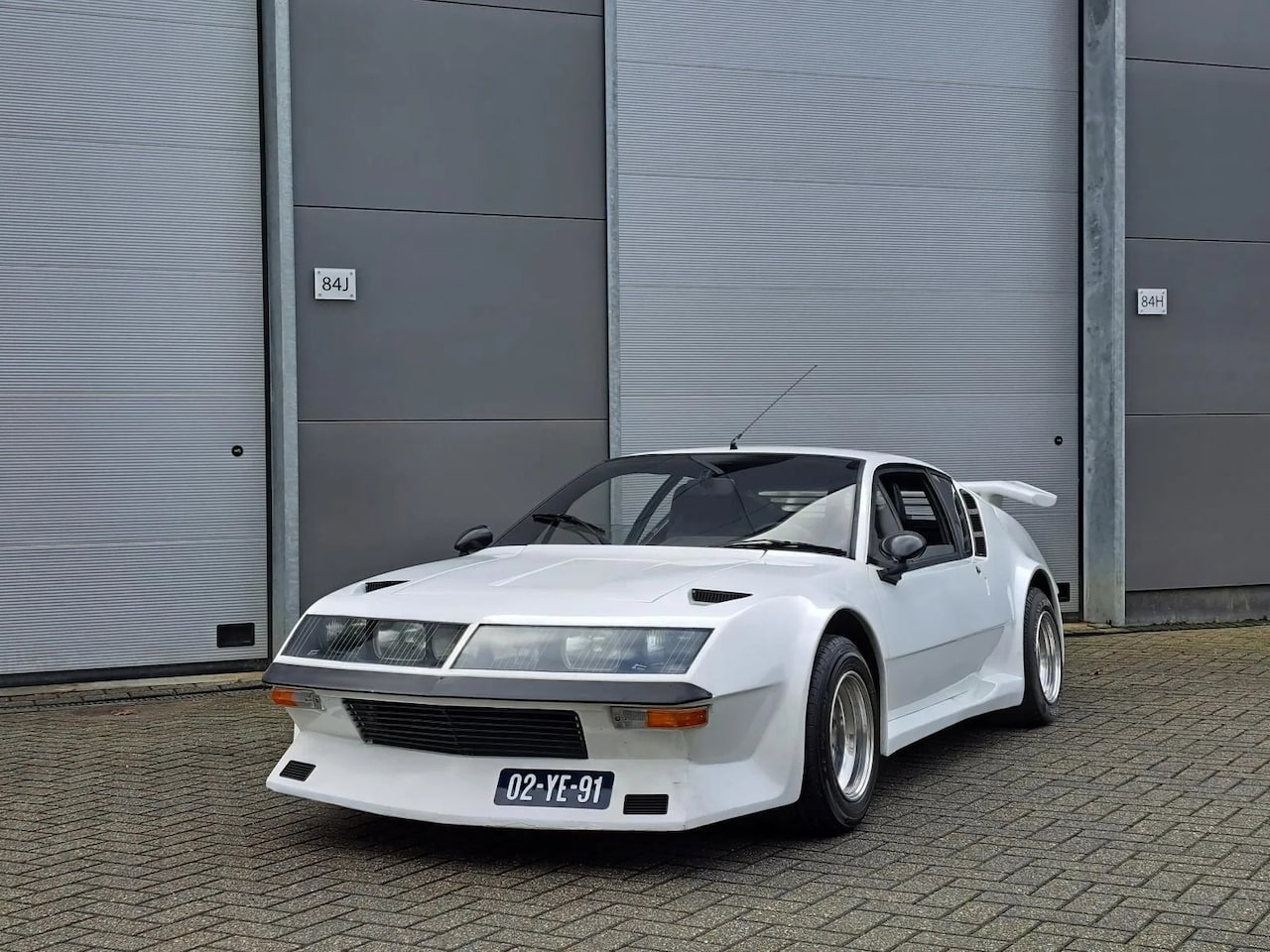 alpine-a310-4.jpg