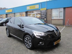 Renault Clio - 1.0 TCe 90 Techno