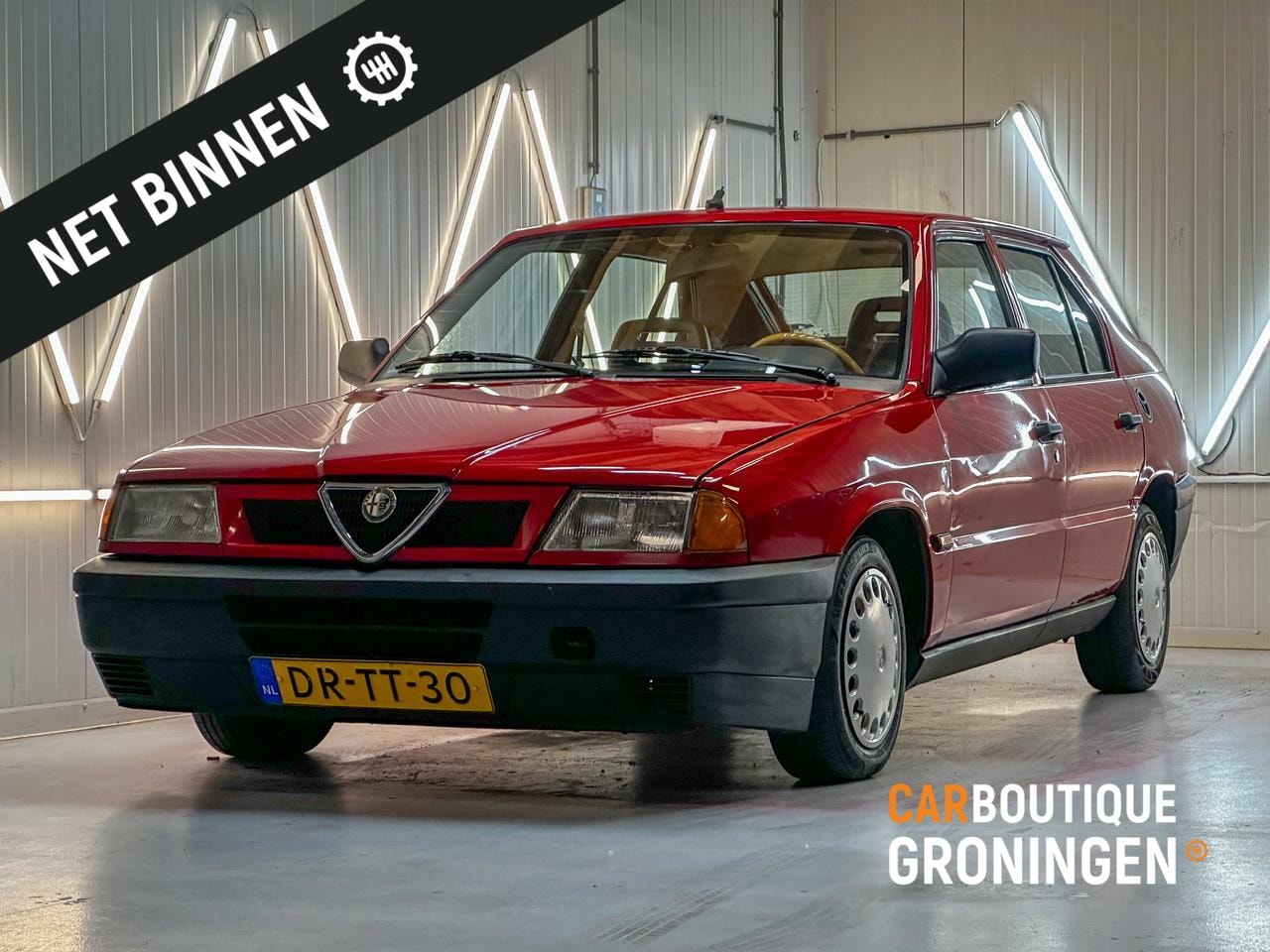 www.autowereld.nl
