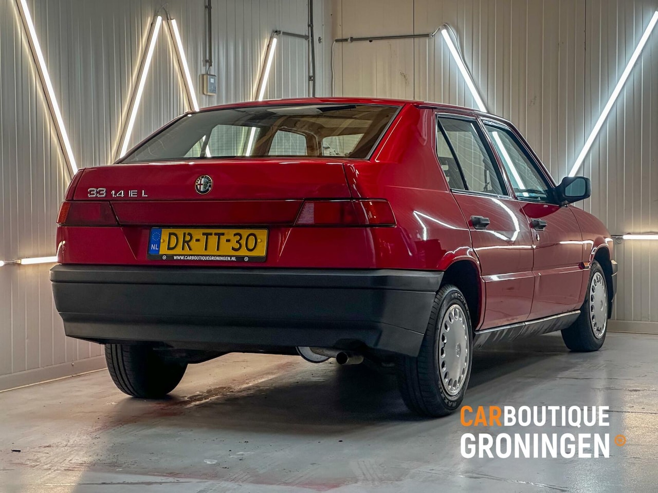 alfa-romeo-33-1-4-ie-airco-nap-db-riem-vv-origineel-nl.jpg