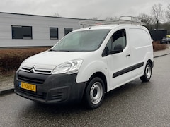 Citroën Berlingo - 1.6 BlueHDI 75 Club AIRCO