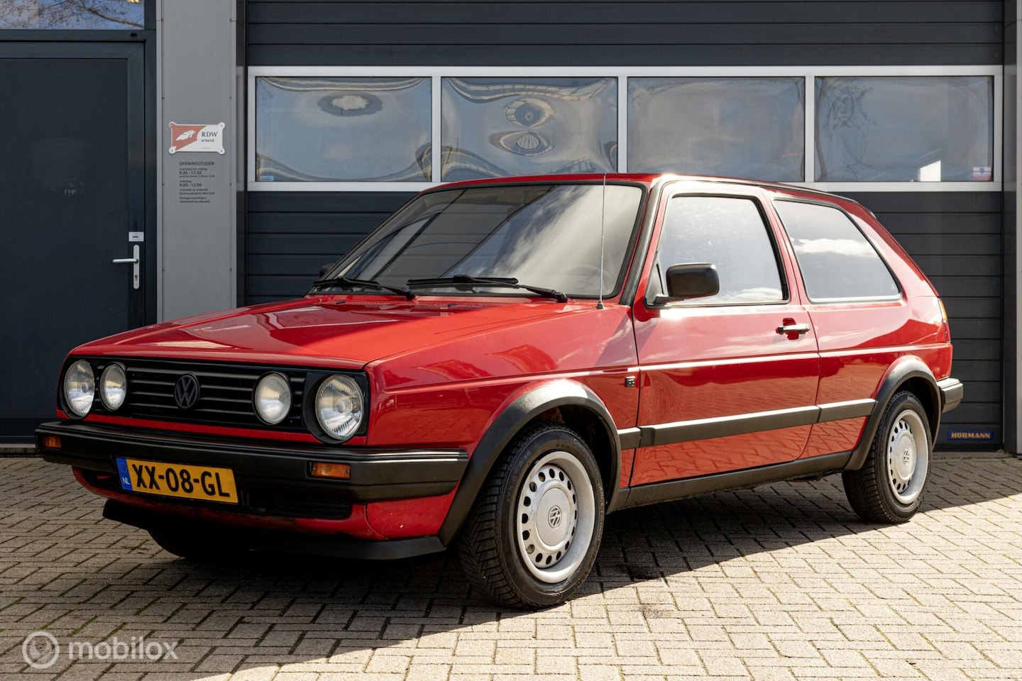 www.autowereld.nl