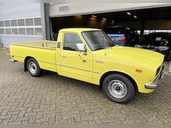 Toyota HiLux - SR5 Longbed Pickup RN28L import USA