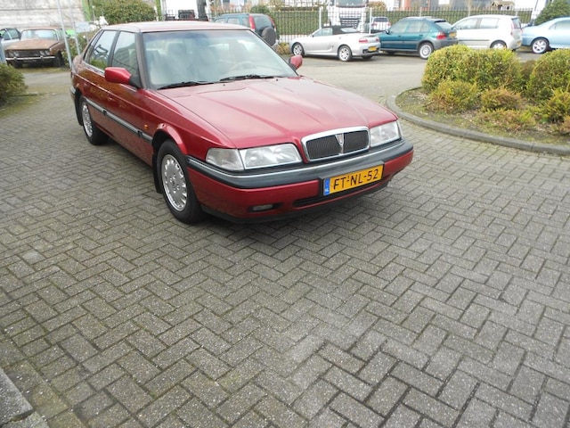 rover-800-827-si-827-si.jpg
