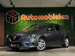 Renault Mégane - 1.2 TCe Zen