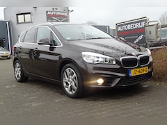 BMW 2-serie Active Tourer - 225xe Centennial Executive