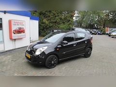 Suzuki Alto - 1.0 Base