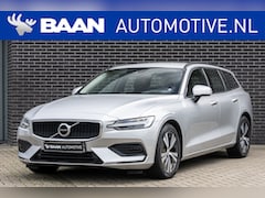 Volvo V60 - 2.0 B3 Momentum Advantage >> Motor defect <<