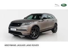 Land Rover Range Rover Velar - 2.0 I4 Turbo AWD R-Dynamic | 2 jaar Garantie | BTW