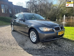 BMW 3-serie Touring - 318i AIRCO/cruise