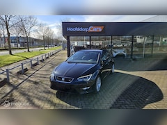 Seat Leon - 1.4 TSI ACT FR Dynamic