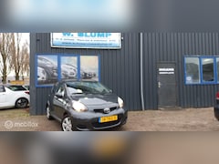 Toyota Aygo - 1.0 VVT-i Comfort